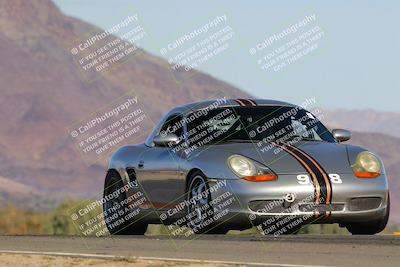 media/Jan-06-2024-PCA San Diego (Sat) [[977b74149c]]/4-Orange Group/Session 3 (Turn 9 Entry)/